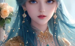 深度2截了一段小视频